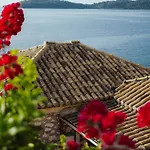 アパート Sea Mansion Lefkada