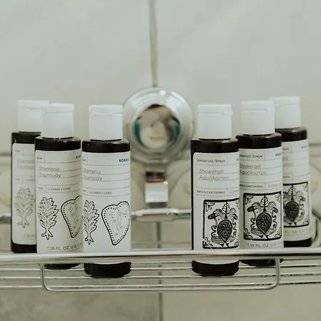 Apartmán Sea Mansion Lefkada *